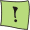 http://www.oneness.vu.lt/images/PICTURE%20BANK/ICONS/exclamation_mark.gif