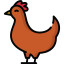 vistiena.png