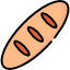 batonas.png