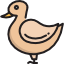 antiena.png