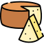 suris.png