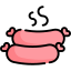 desrele.png