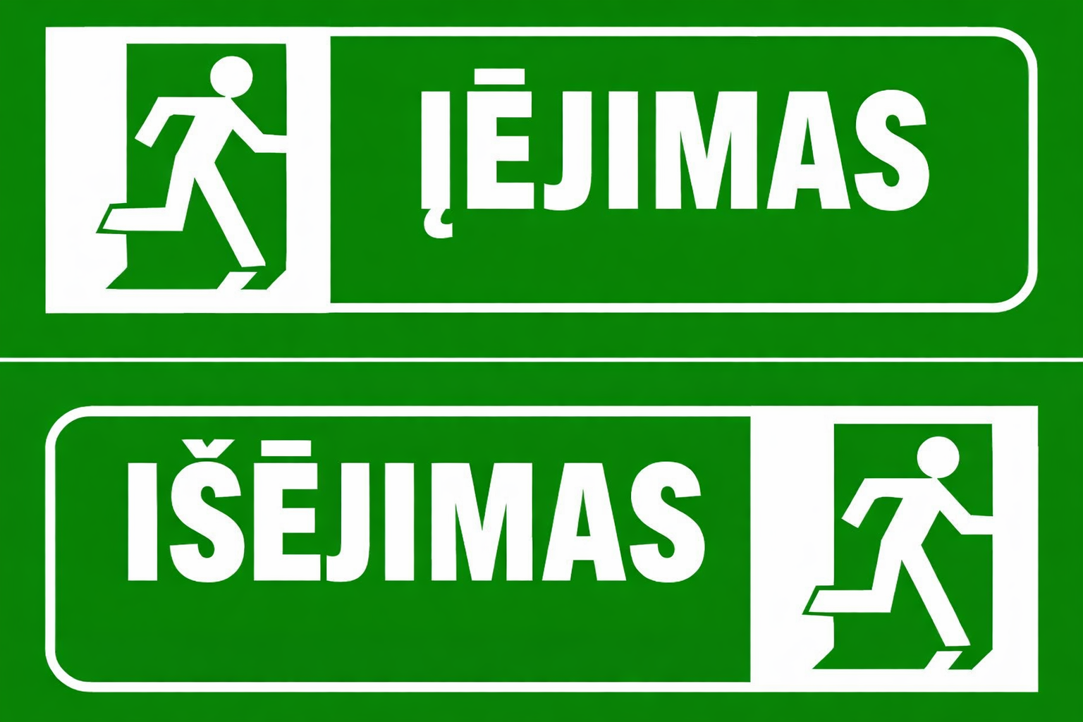 iejimas-isejimas.png