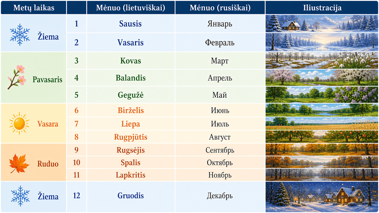 mėnesiai.png